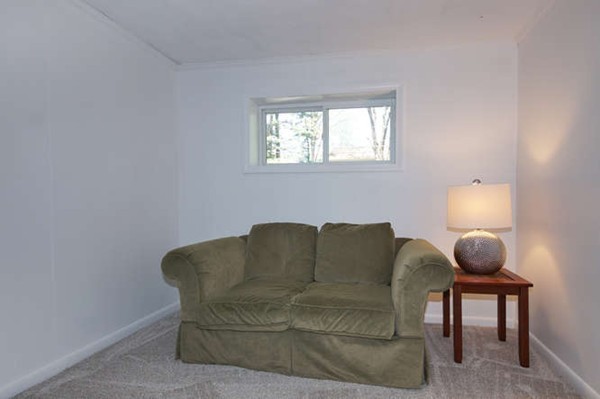 81 Pratts Mill Road Sudbury, MA 01776 - Photo 20 of 28 Gallery Image 20