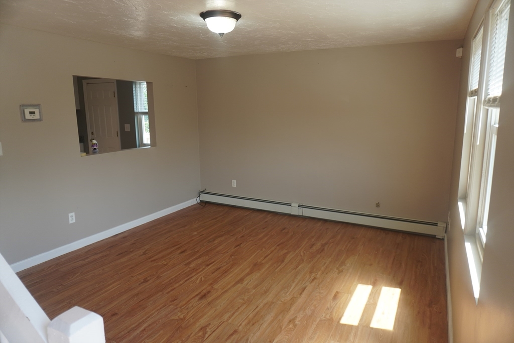 9 Hesper Street, Unit 9 Lynn, MA 01905 - Photo 4 of 20