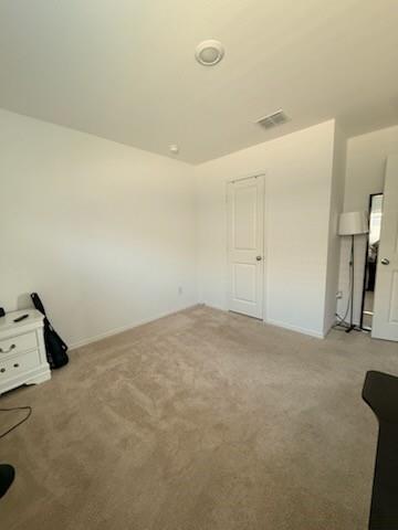 1815 Mallen Farm Ridge Crandall, TX 75114 - Photo 11 of 16