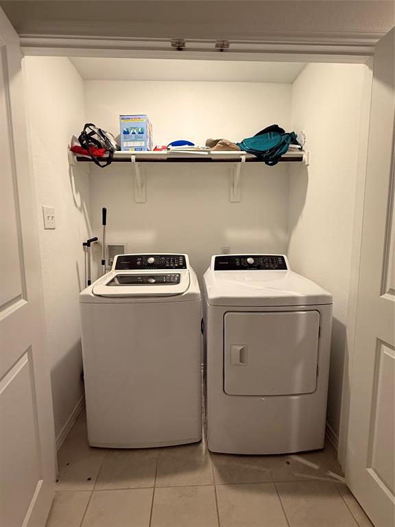 1815 Mallen Farm Ridge Crandall, TX 75114 - Photo 12 of 16