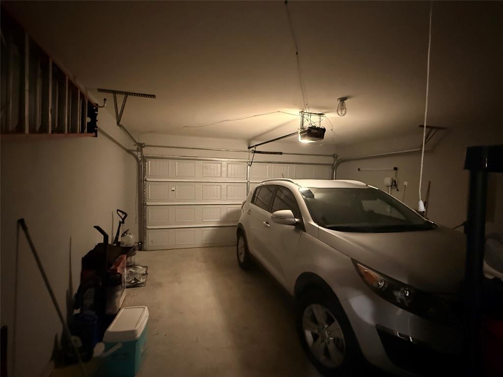 1815 Mallen Farm Ridge Crandall, TX 75114 - Photo 13 of 16