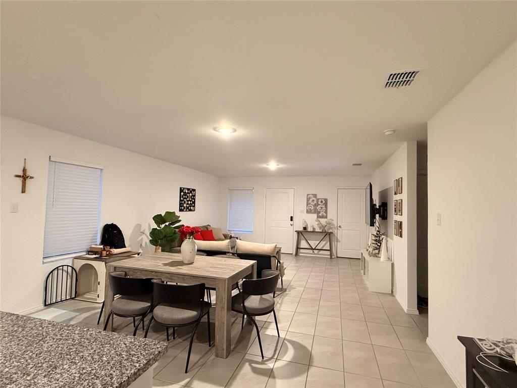 1815 Mallen Farm Ridge Crandall, TX 75114 - Photo 2 of 16