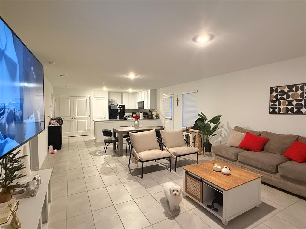 1815 Mallen Farm Ridge Crandall, TX 75114 - Photo 3 of 16