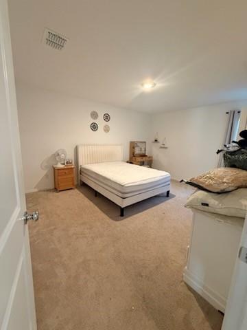 1815 Mallen Farm Ridge Crandall, TX 75114 - Photo 5 of 16