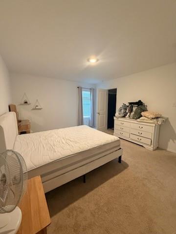 1815 Mallen Farm Ridge Crandall, TX 75114 - Photo 6 of 16