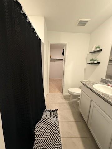 1815 Mallen Farm Ridge Crandall, TX 75114 - Photo 7 of 16