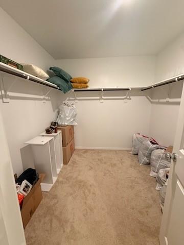 1815 Mallen Farm Ridge Crandall, TX 75114 - Photo 8 of 16