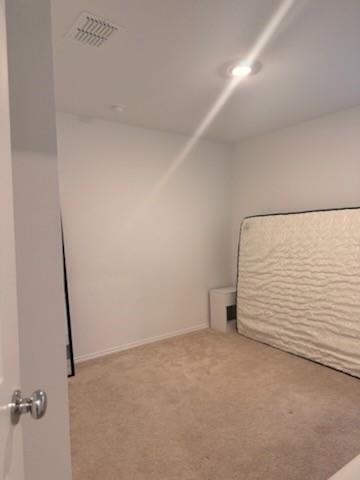 1815 Mallen Farm Ridge Crandall, TX 75114 - Photo 9 of 16