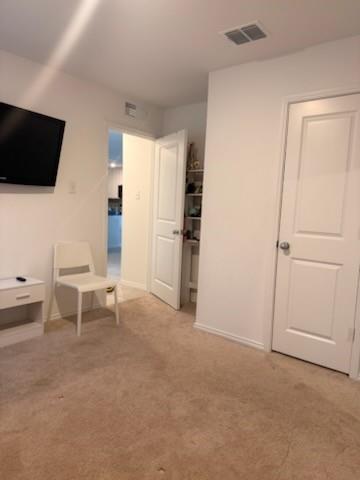 1815 Mallen Farm Ridge Crandall, TX 75114 - Photo 10 of 16