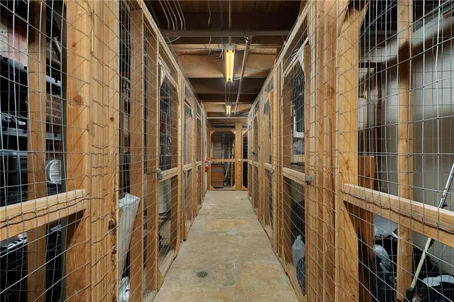 $150,000 | 700 Broadway Boulevard, Unit 210, Kansas City, MO 64105