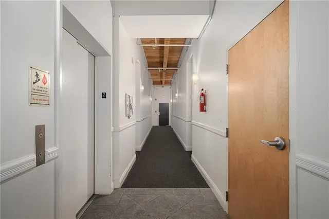 $150,000 | 700 Broadway Boulevard, Unit 210, Kansas City, MO 64105