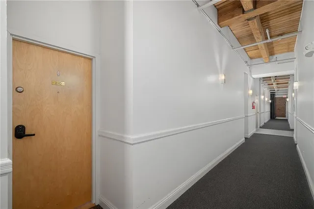 $150,000 | 700 Broadway Boulevard, Unit 210, Kansas City, MO 64105