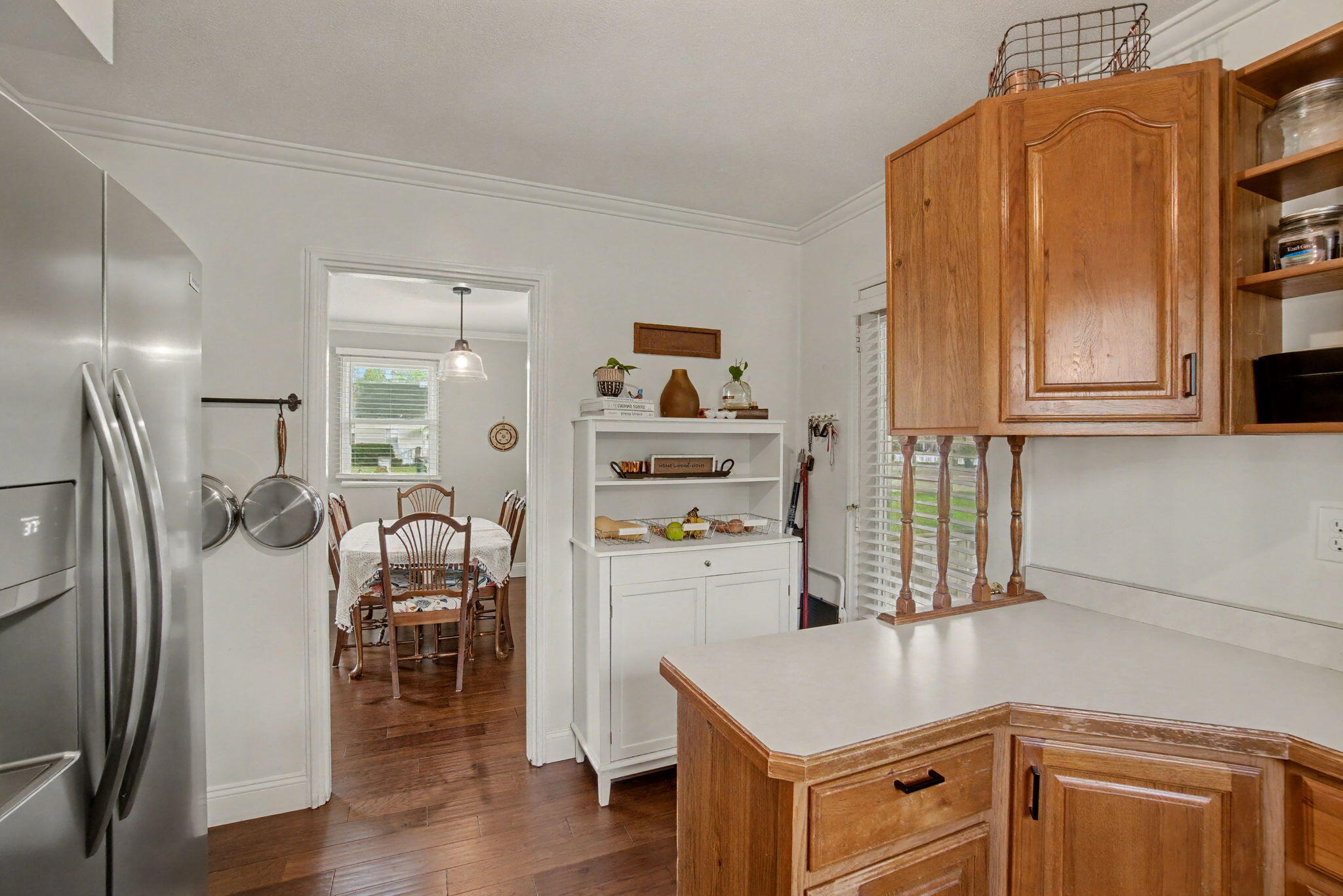 1008 Westgate Road Troy, OH 45373 - Photo 17 of 45 Gallery Image 17