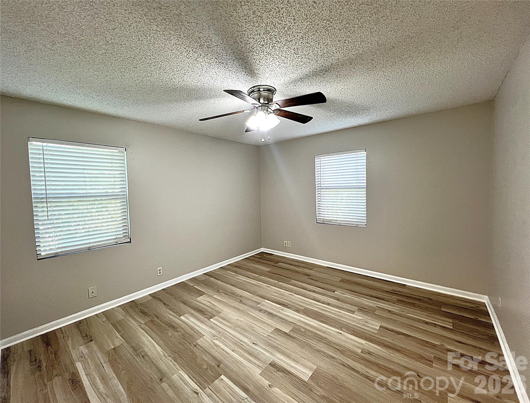 110 Heywood Road, Unit 9C Arden, NC 28704 - Photo 8 of 15