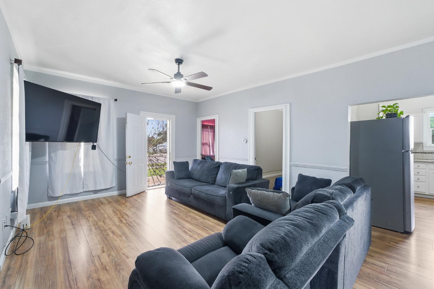 1920 9th Street Sanger, CA 93657 - Photo 12 of 34