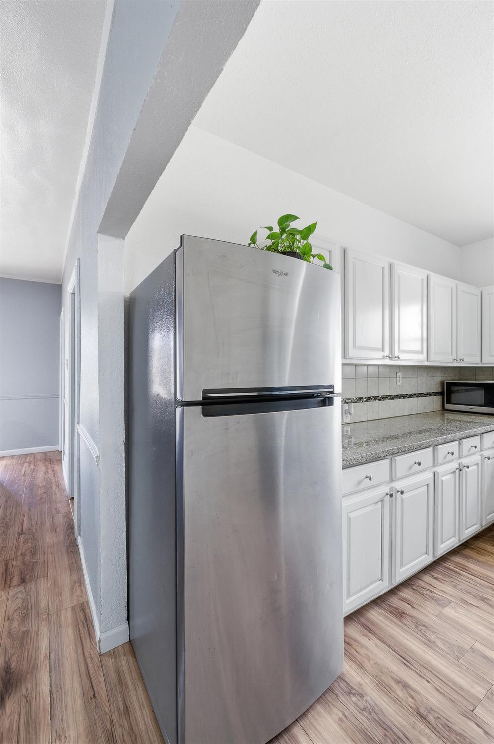 1920 9th Street Sanger, CA 93657 - Photo 14 of 34