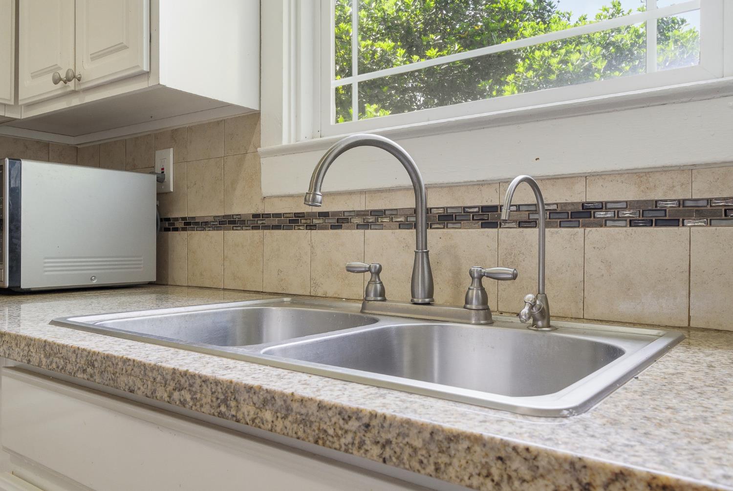 1920 9th Street Sanger, CA 93657 - Photo 19 of 34