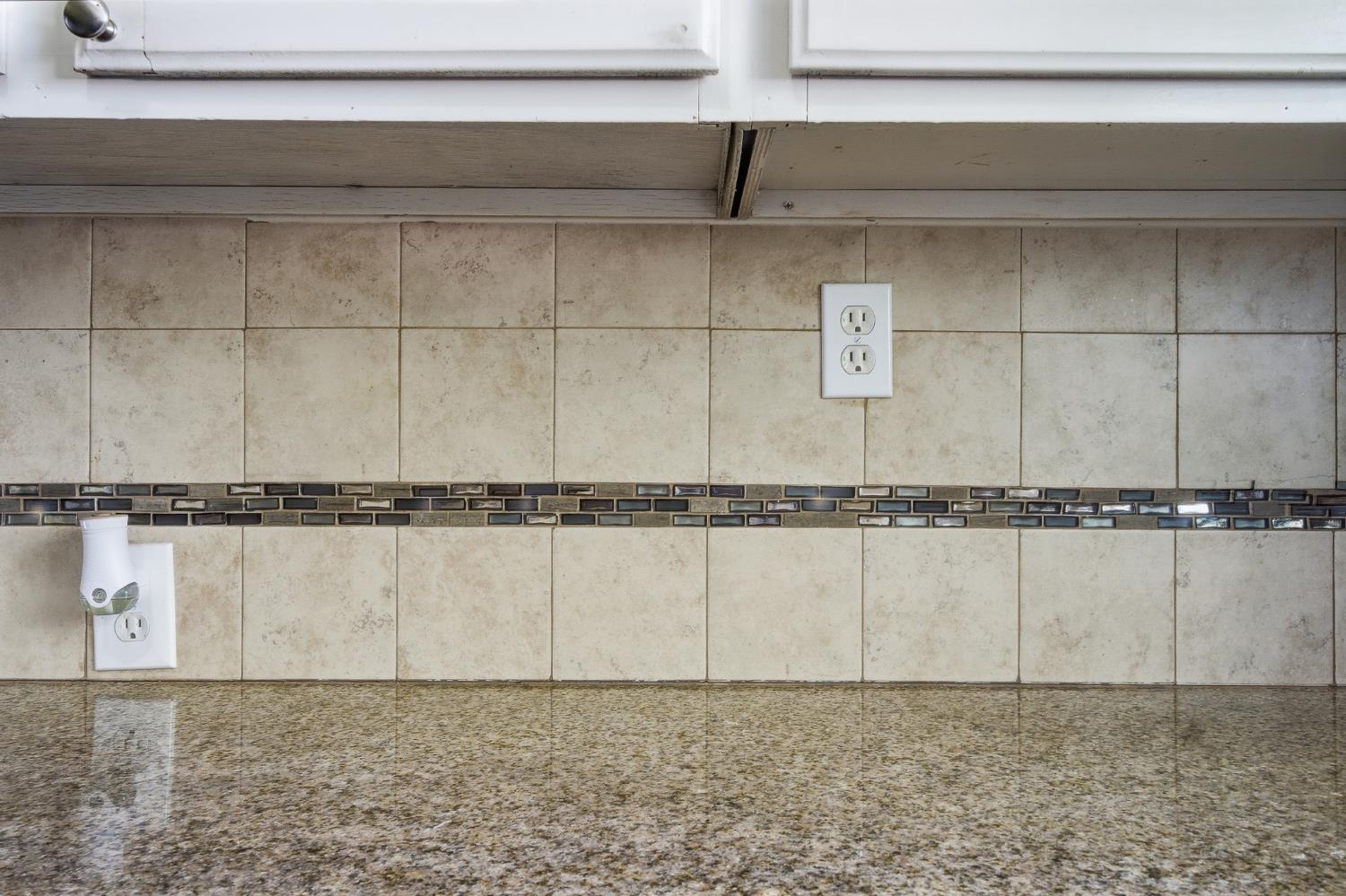 1920 9th Street Sanger, CA 93657 - Photo 20 of 34