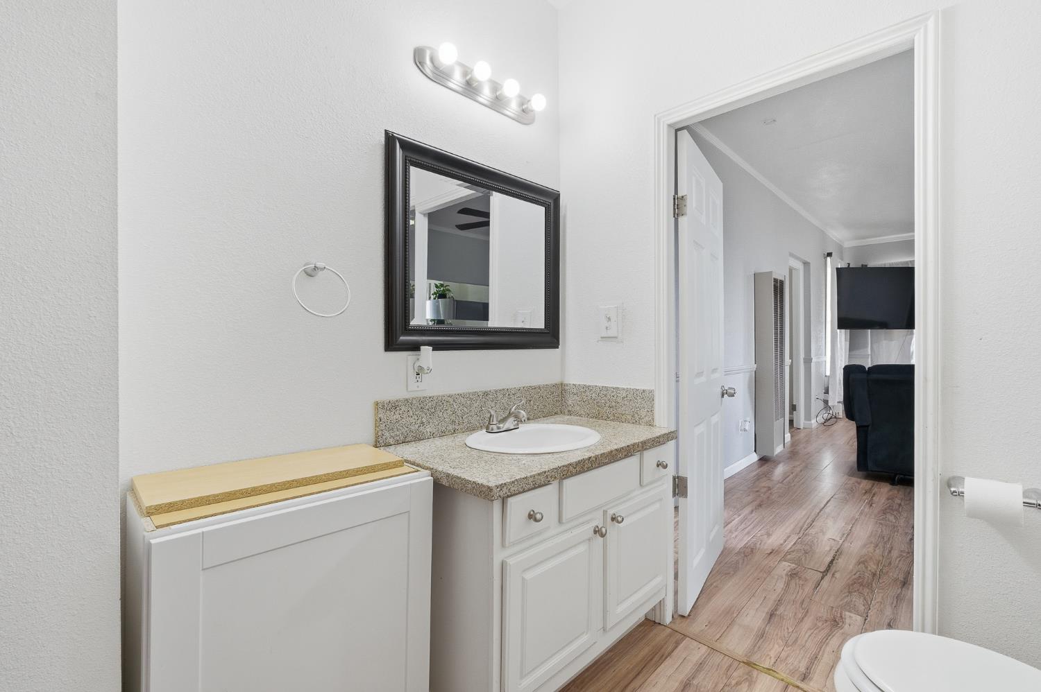 1920 9th Street Sanger, CA 93657 - Photo 21 of 34