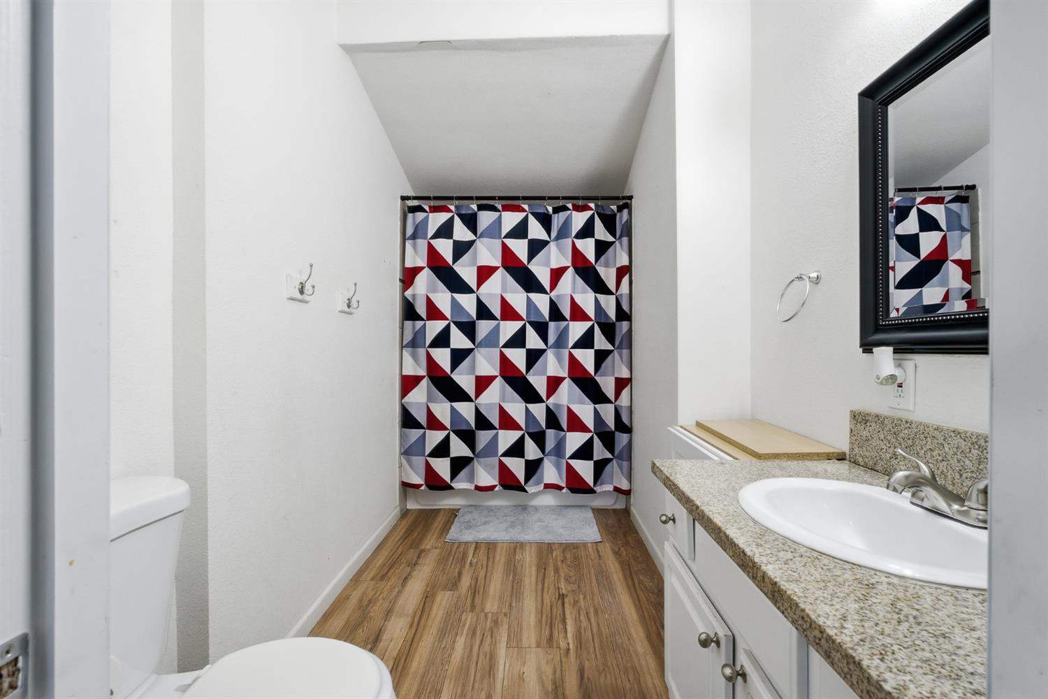 1920 9th Street Sanger, CA 93657 - Photo 23 of 34