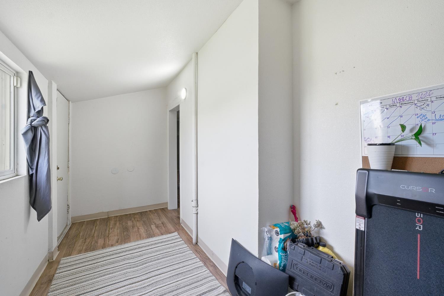 1920 9th Street Sanger, CA 93657 - Photo 24 of 34