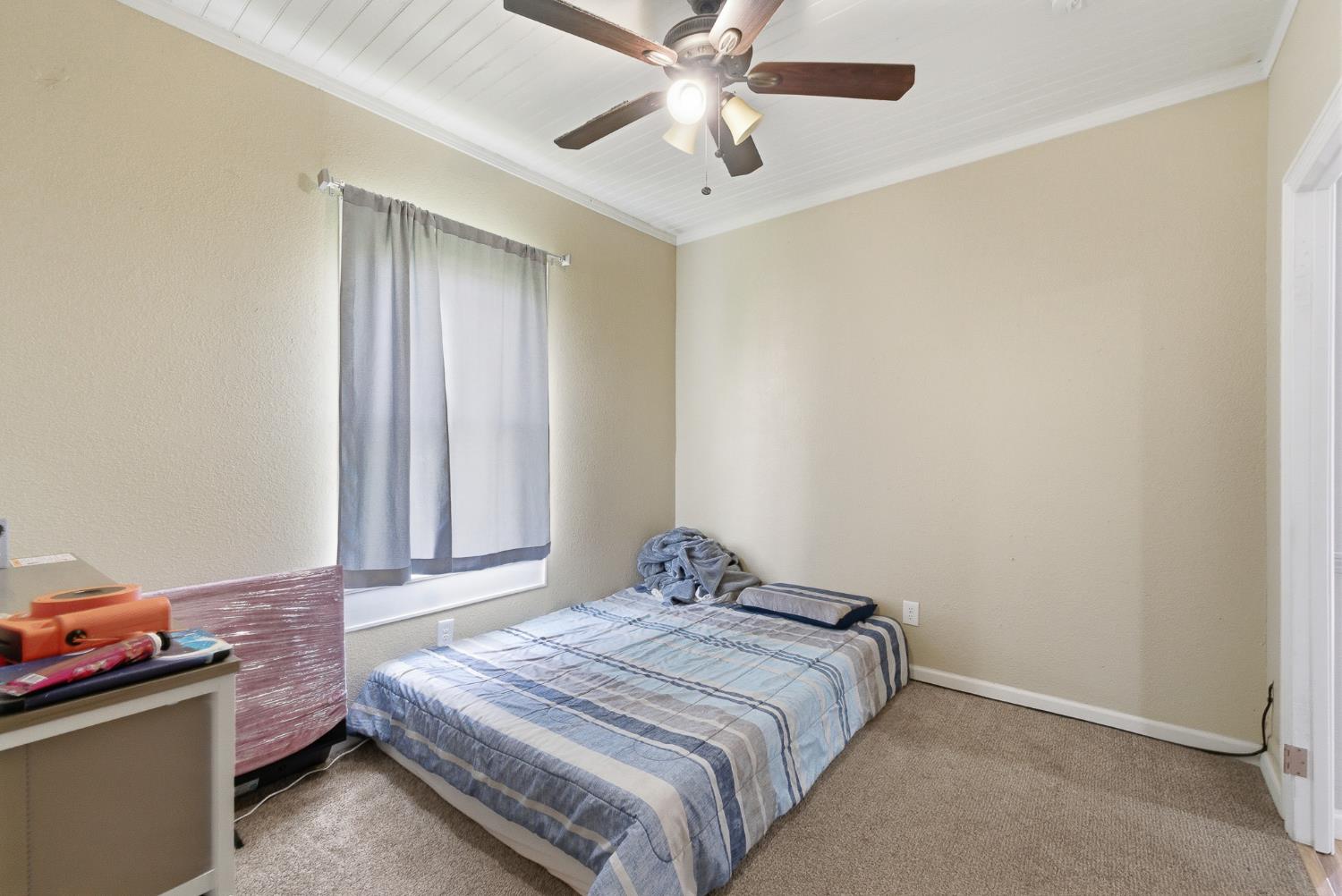 1920 9th Street Sanger, CA 93657 - Photo 26 of 34