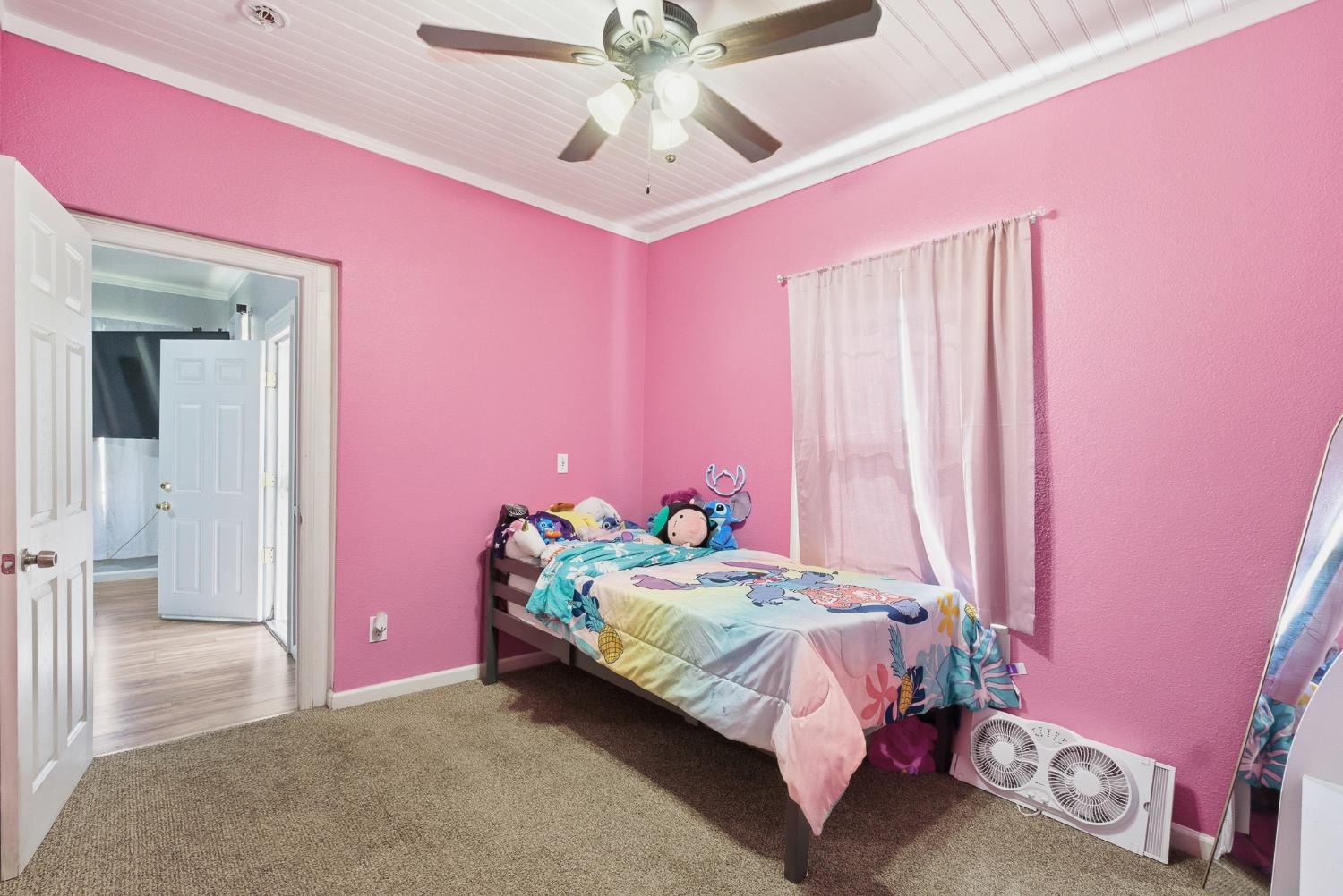 1920 9th Street Sanger, CA 93657 - Photo 28 of 34