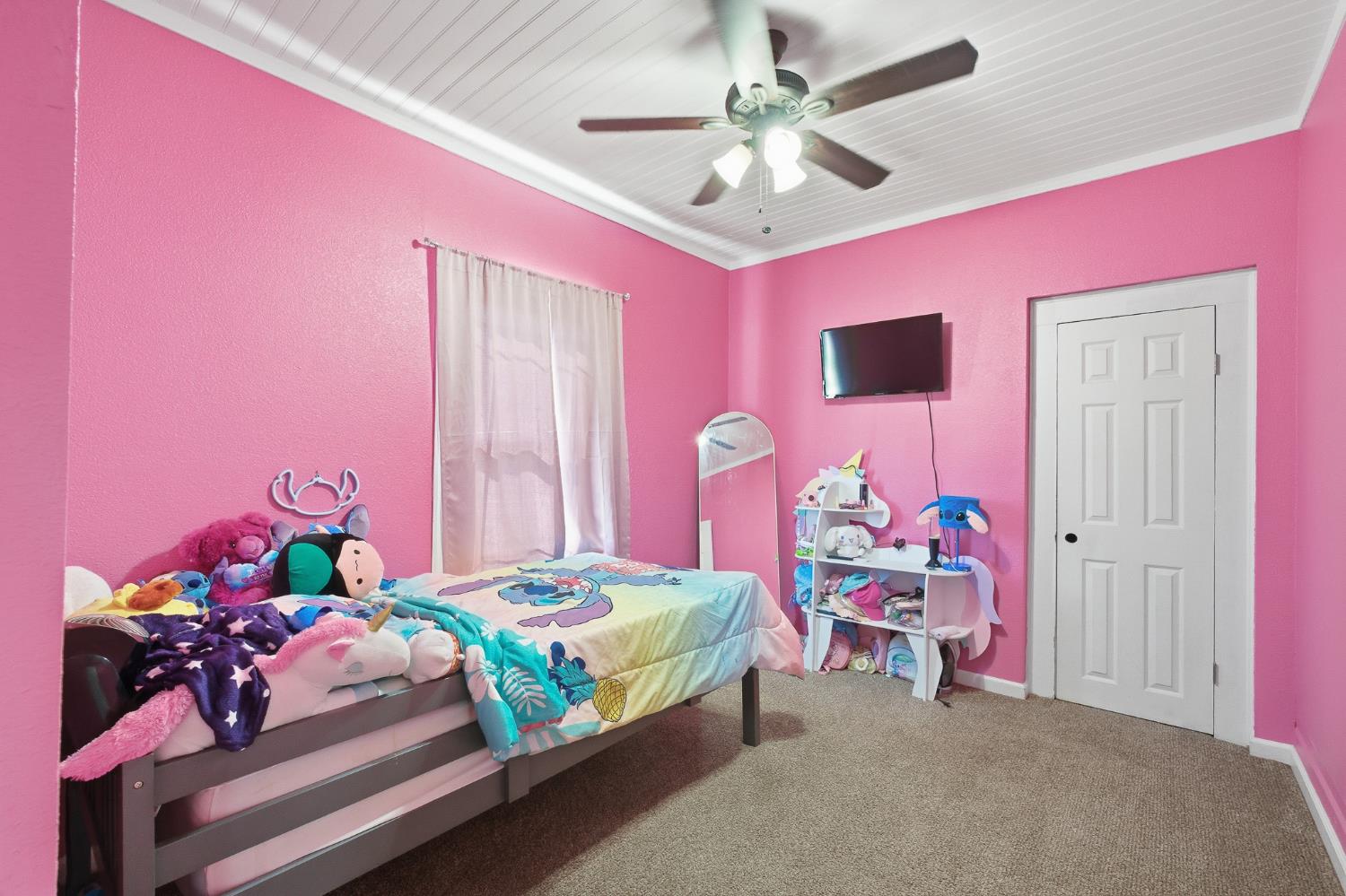 1920 9th Street Sanger, CA 93657 - Photo 29 of 34