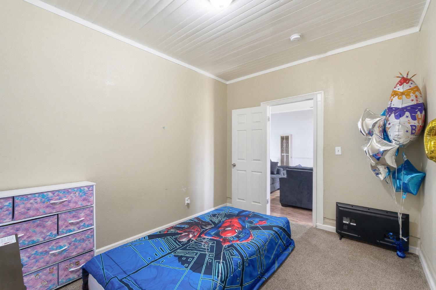 1920 9th Street Sanger, CA 93657 - Photo 30 of 34