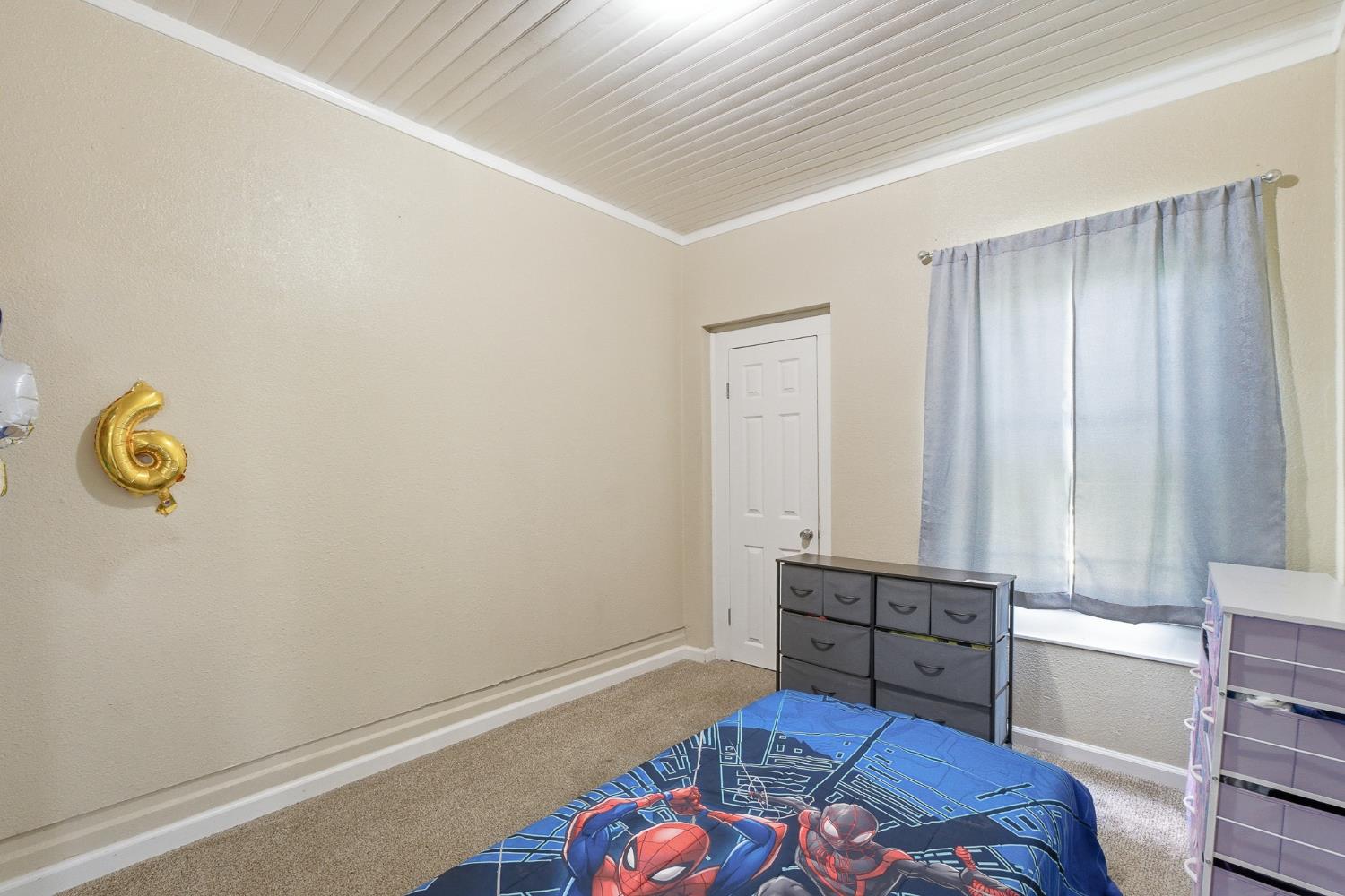 1920 9th Street Sanger, CA 93657 - Photo 31 of 34