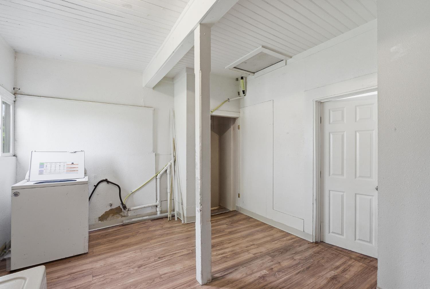 1920 9th Street Sanger, CA 93657 - Photo 33 of 34