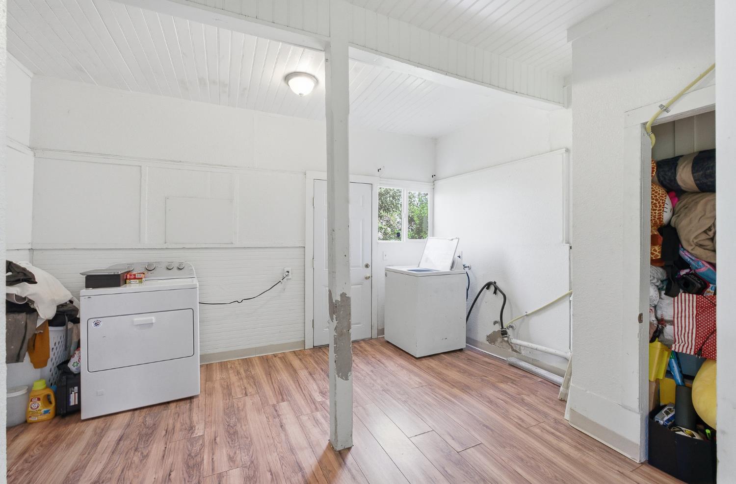 1920 9th Street Sanger, CA 93657 - Photo 34 of 34