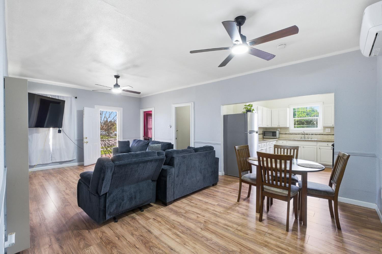 1920 9th Street Sanger, CA 93657 - Photo 8 of 34