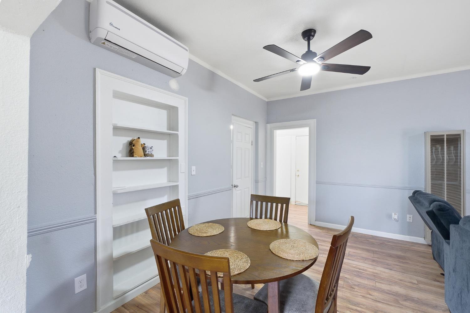 1920 9th Street Sanger, CA 93657 - Photo 9 of 34