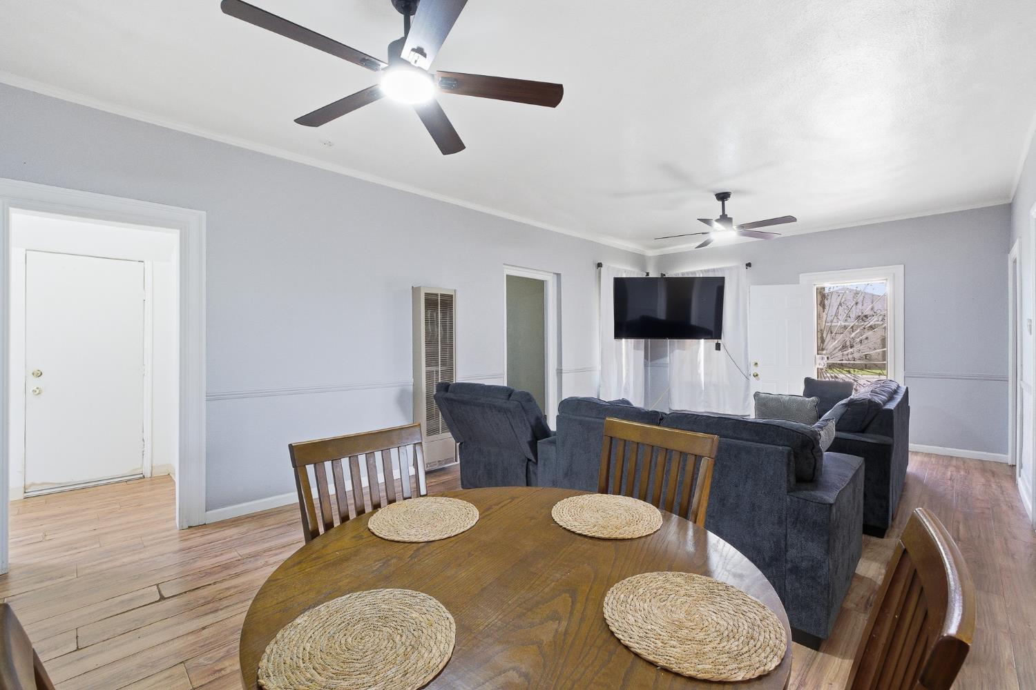 1920 9th Street Sanger, CA 93657 - Photo 10 of 34