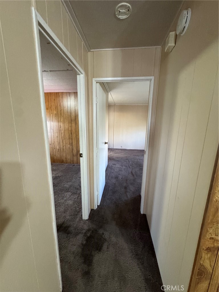 4000 Pierce, Unit 278 Riverside, CA 92505 - Photo 22 of 33