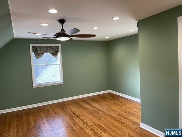 $800,000 | 260 West Allendale Avenue, Allendale, NJ 07401