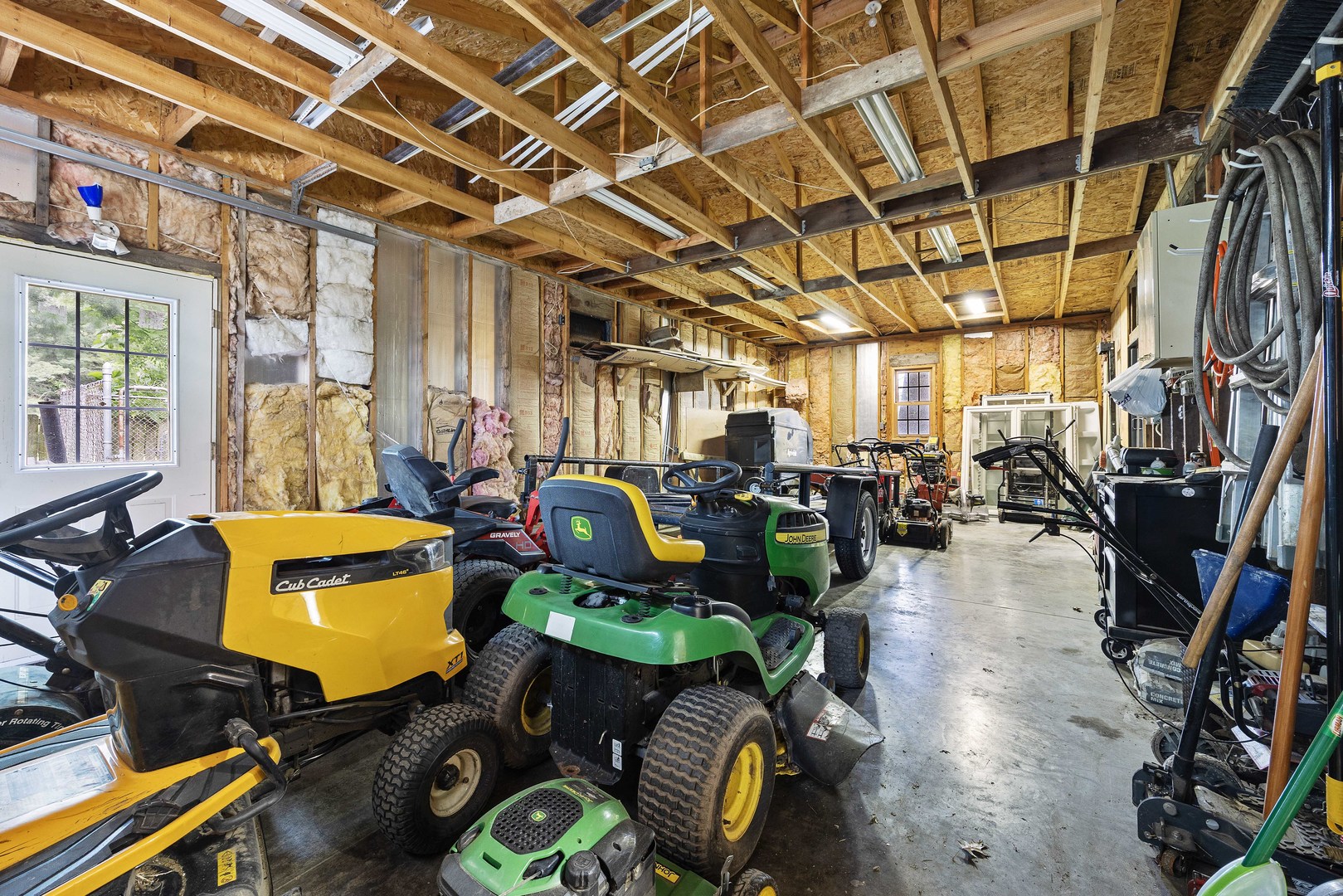 7308 West Lancaster Road Peoria, IL 61607 - Photo 35 of 55