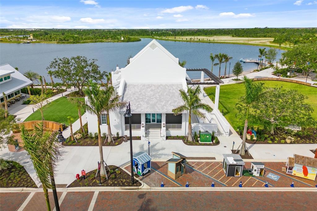 20120 Ragazza Circle, Unit 202 Venice, FL 34293 - Photo 67 of 97
