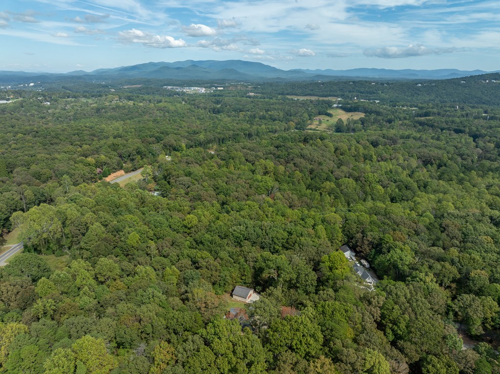 780 Timber Ridge Lane Ellijay, GA 30540 - Photo 48 of 58 Gallery Image 48