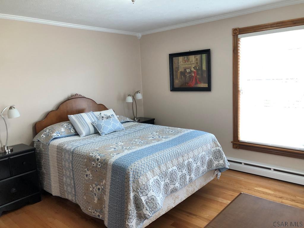 927 Locust Street St. Michael, PA 15951 - Photo 47 of 49