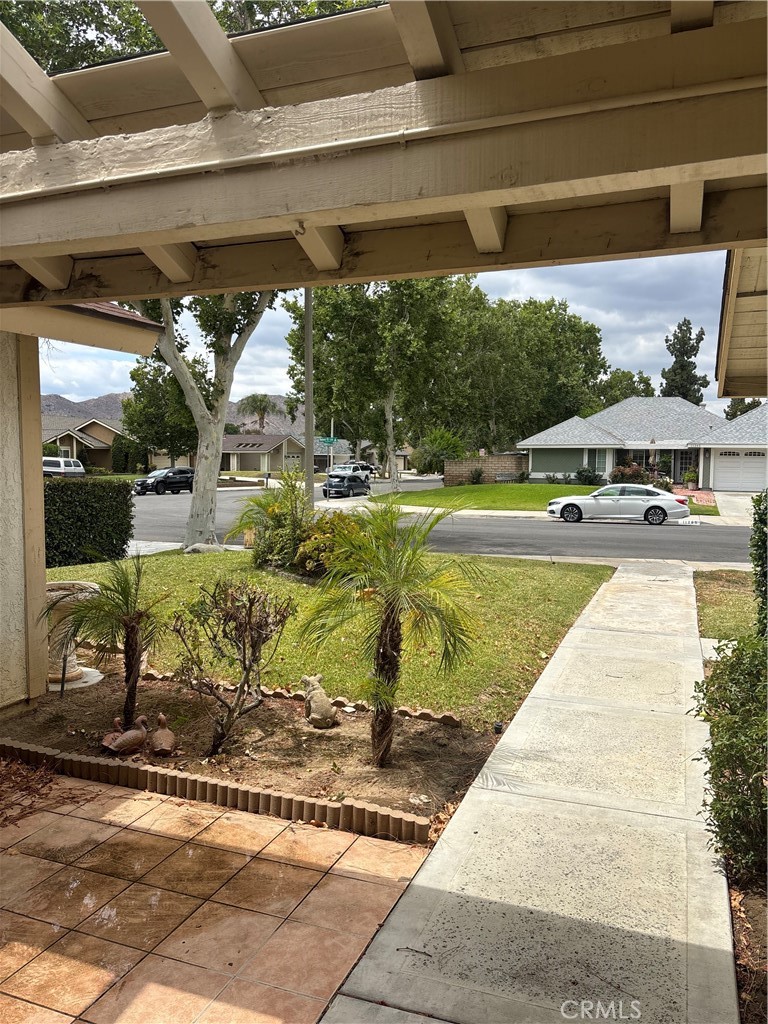 11266 Ramway Road Riverside, CA 92505 - Photo 5 of 33