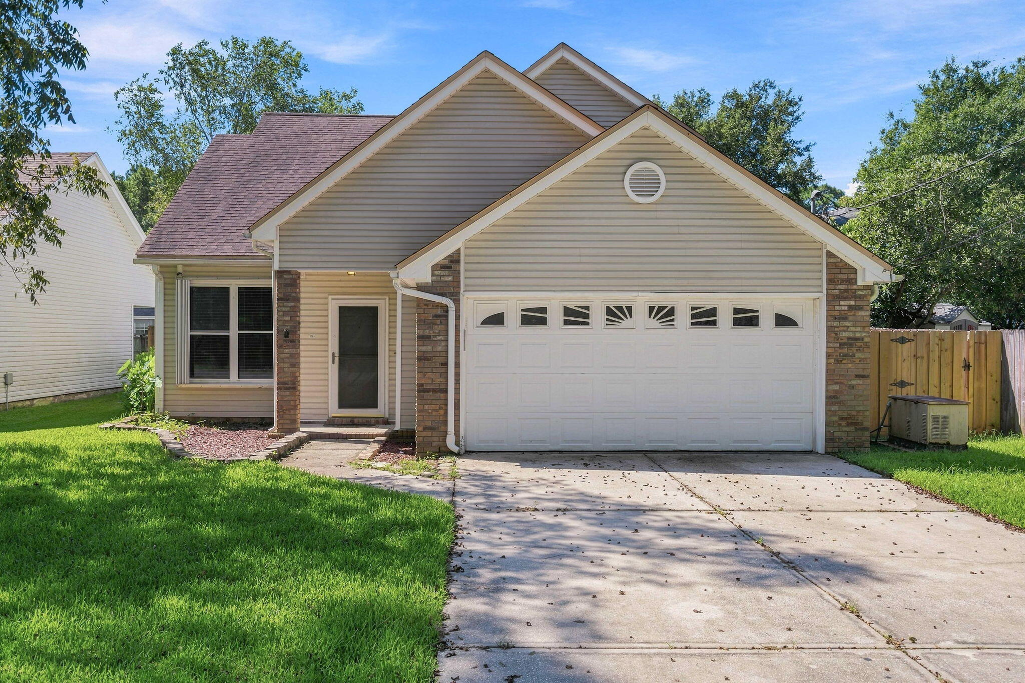 104 Northern Pine Road Fort Walton Beach, FL 32547 - Photo 2 of 52 2-web-or-mls-DSC02865-2