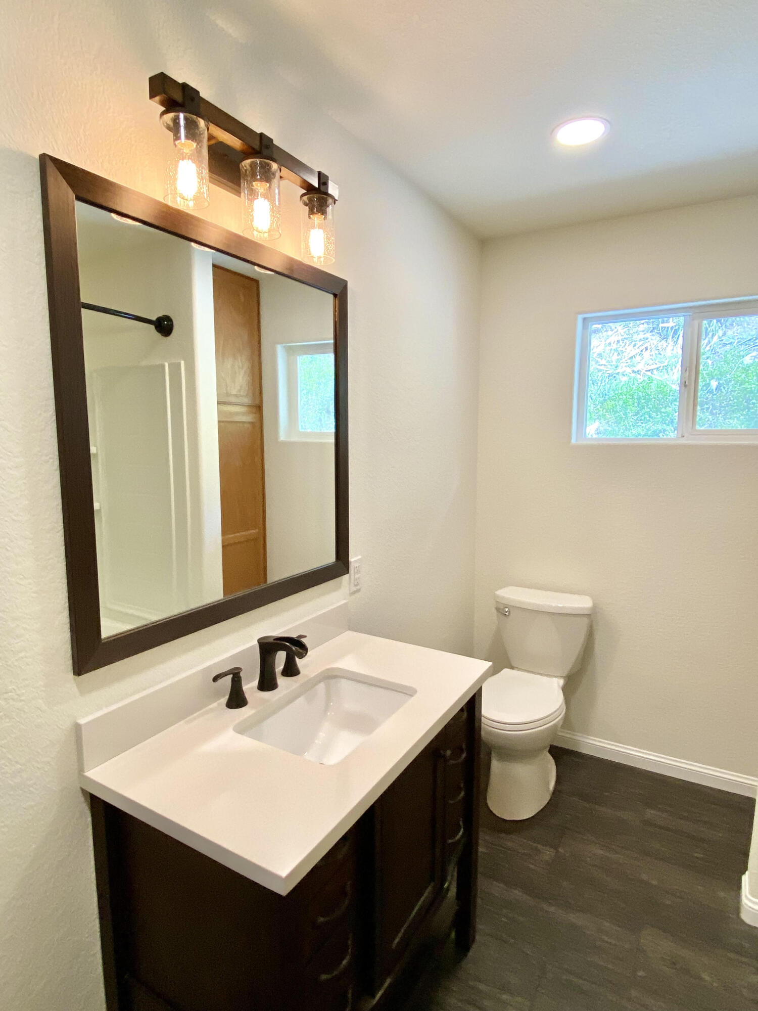 451 Spring Road Shelter Cove, CA 95589 - Photo 24 of 29 2nd Bathroom