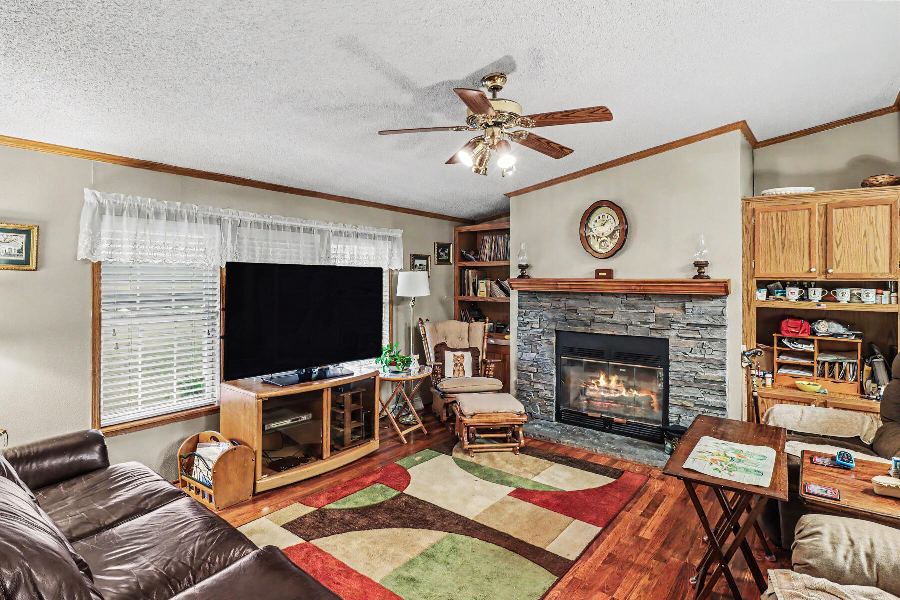39 Rosa Drive St. Matthews, SC 29135 - Photo 16 of 45