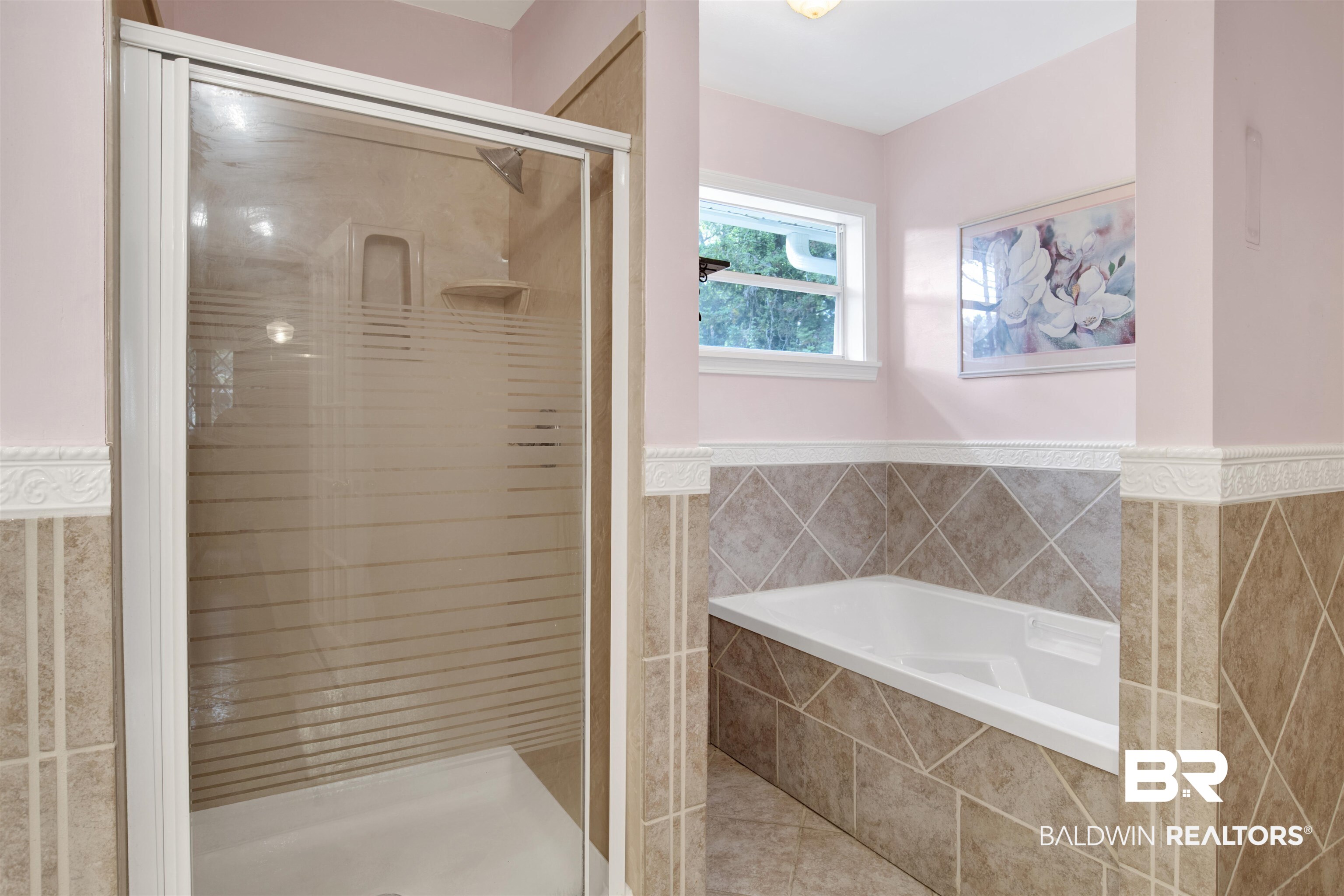 2862 Aldebaran Way West Mobile, AL 36693 - Photo 23 of 44