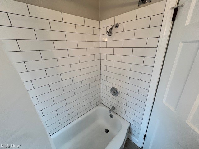 2848 Wooster Road Rocky River, OH 44116 - Photo 11 of 14