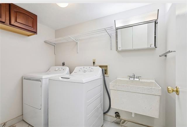14 Rue Dijon Kenner, LA 70065 - Photo 24 of 26