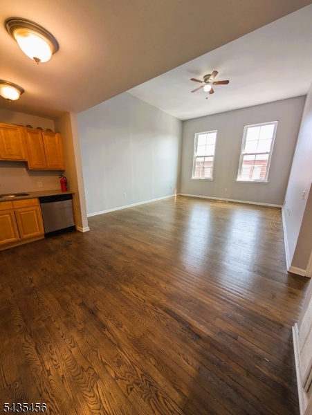 19 Market Street, Unit 405 Paterson, NJ 07501 - Photo 4 of 16