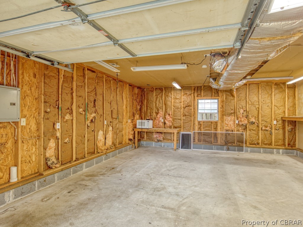 3184 Providence Road Hayes, VA 23072 - Photo 38 of 38 Gallery Image 38